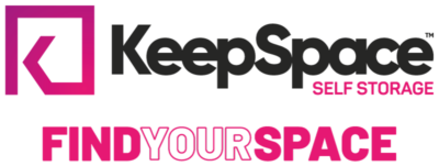 keepspace_logo_slogan_x2